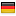 sirui.de hosted country